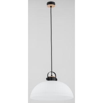 Zwis sufitowy BOLO 60584 od Alfa