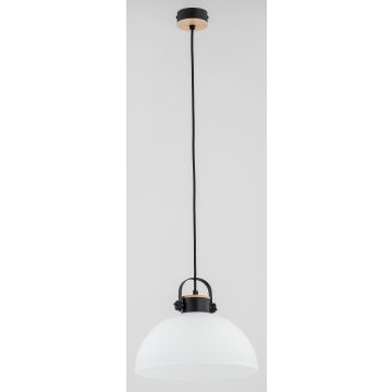 Zwis sufitowy BOLO 60605 od Alfa