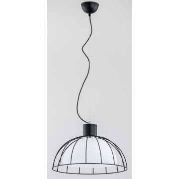 Zwis sufitowy BONNY 60466 od Alfa