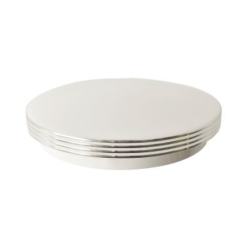Plafon Bravo ML4266 4000K 10W LED IP44 od Milagro