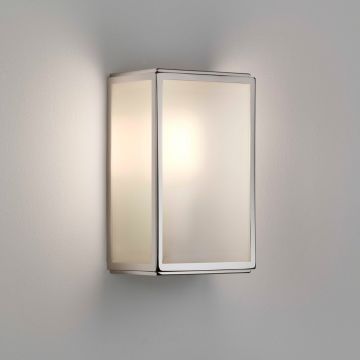 Klosz Cabin Outdoor Semi-Flush 6030002 od Astro Lighting