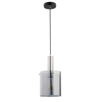 Lampa wisząca CALENA 60825 1x60W/E27 od Alfa