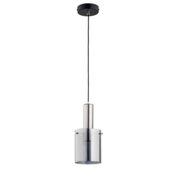 Lampa wisząca CELIA 60831 1x60W/E27 od Alfa