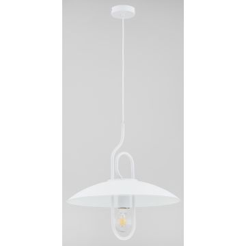 Zwis sufitowy CHEE 60625 od Alfa
