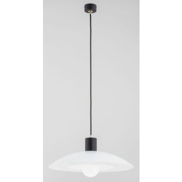 Lampa wisząca CHERI 60885 1x60W/E27 od Alfa
