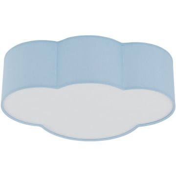 Plafon CLOUD 6074 2x15W/E27 od TK-Lighting