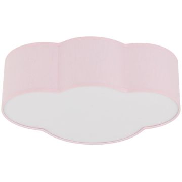 Plafon CLOUD 6075 2x15W/E27 od TK-Lighting
