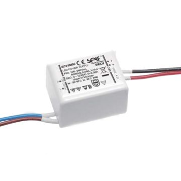 Zasilacz Driver 6008039 od AstroLightning