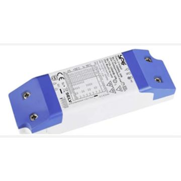 Zasilacz Driver 6008103 ip20 od Astro Lighting