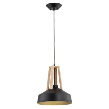 Zwis 60284 DROP od Alfa