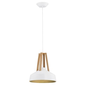 Zwis 60292 DROP od Alfa