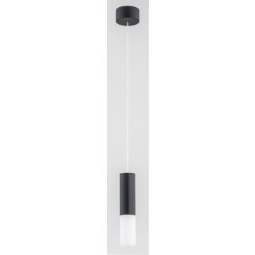 Lampa wisząca ELIOT 60900 1x40W/E14 od Alfa