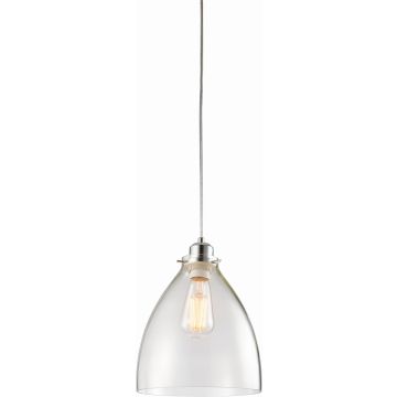 Klosz ELSTOW 60874 od Endon