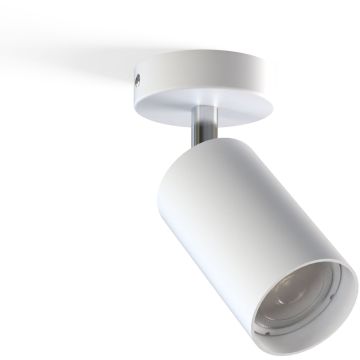 Spot EYE SPOT I 6014 1x10W only LED/GU10 IP20 od Nowodvorski