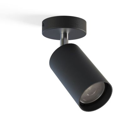 Spot EYE SPOT I 6018 1x10W only LED/GU10 IP20 od Nowodvorski