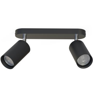 Spot EYE SPOT II 6020 2x10W only LED/GU10 IP20 od Nowodvorski