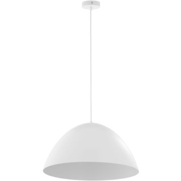 Lampa wisząca FARO 6003 1x15W/E27 od TK-Lighting