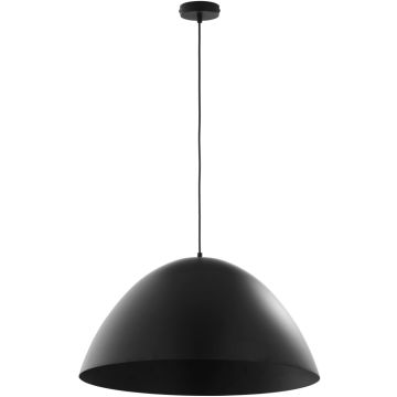 Lampa wisząca FARO 6006 1x15W/E27 od TK-Lighting