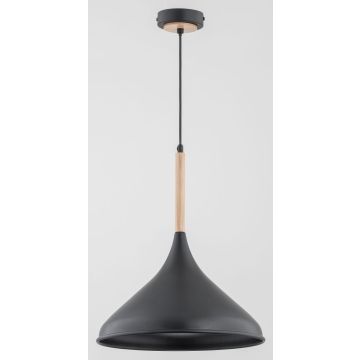 Lampa wisząca GASOLINA 60642 1x60W/E27 IP20 od Alfa