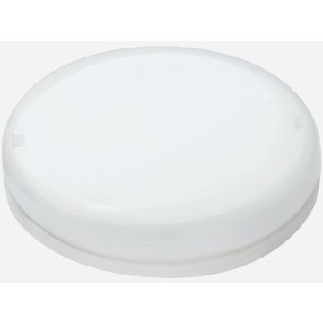Plafon sufitowy GX53 6004073 od Astro Lighting