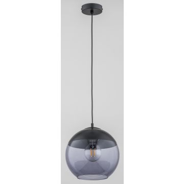 Lampa wisząca HIRA 60783 1x60W/E27 od Alfa