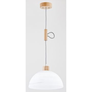Zwis 60349 HOLIDAY 2 od Alfa
