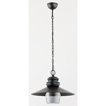 Zwis 60327 HOLLY od Alfa