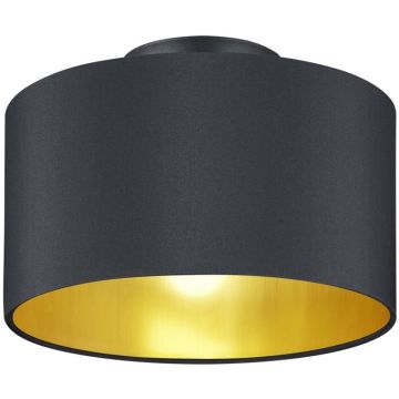 Lampa sufitowa HOSTEL 608200279 2x40w/e14 ip20 od Trio