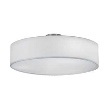 Lampa sufitowa HOTEL 603900301 3x60w/e27 ip20 od Trio