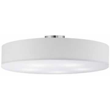 Lampa sufitowa HOTEL 603900501 5x60w/e27 ip20 od Trio