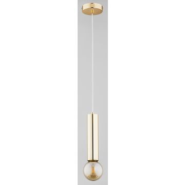 Lampa wisząca JAZZ 60776 1x60W/E27 od Alfa