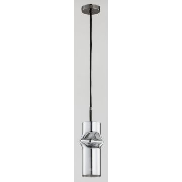 Zwis sufitowy KAPRIS 60577 od Alfa