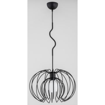 Zwis sufitowy KIWI 60602 od Alfa