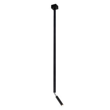 Spot Kosame 7794 1x40W/G9 IP20 od Shilo