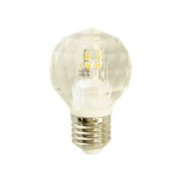 Żarówka LED BULB EKZA2035 4000K 4.3W 410lm IP20 od Eko-Light