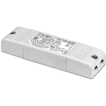 Zasilacz LED Driver CC 250mA 10W Non-dim 6008071 od Astro Lighting