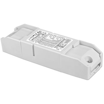 Zasilacz LED Driver CC 350mA 15W/CC 700mA 31W Non-dim 6008072 od Astro Lighting