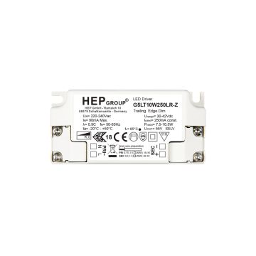 Zasilacz LED DRIVER 6008087 od Astro Lighting