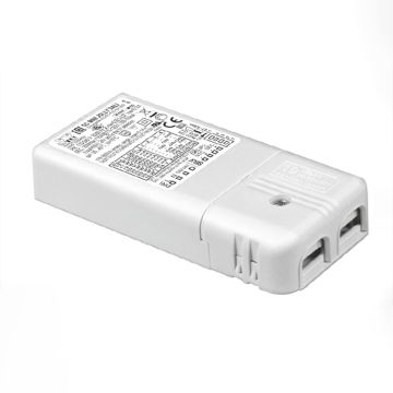Zasilacz LED DRIVER CASAMBI 6008097 od Astro Lighting