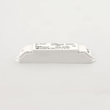Zasilacz LED Driver CC 350mA 1.1-10.5W 1-10V Dim 6008013 od Astro Lighting