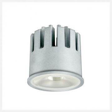 Moduł LED Module 6033009 4000K 1x/LED 1050lm od Astro Lighting
