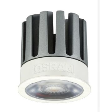 Moduł LED Module 6033010 2700k 1000lm ip20 od Astro Lighting