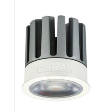 Moduł LED Module 6033013 2700k 94lm ip20 od Astro Lighting