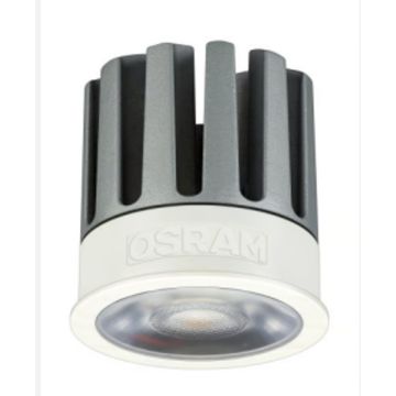 Moduł LED Module 6033014 3000k 99lm ip20 od Astro Lighting