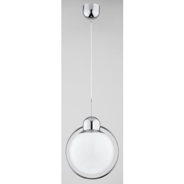 Zwis sufitowy LUCRENA 60696 od Alfa