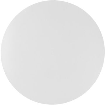 Kinkiet LUNA 6009 2x6W/G9 od TK-Lighting