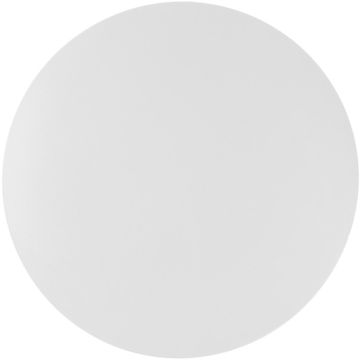 Kinkiet LUNA 6010 4x6W/G9 od TK-Lighting
