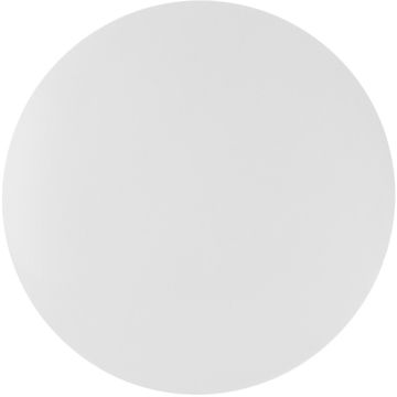 Kinkiet LUNA 6011 6x6W/G9 od TK-Lighting