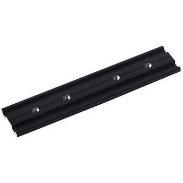 Łącznik MAGNETIC 2097-B IP20 od Zambelis