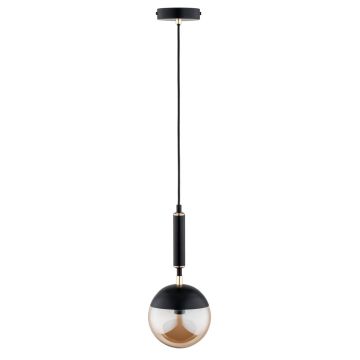 Lampa wisząca Marakas 60982 1x40W/E14 IP20 od Alfa